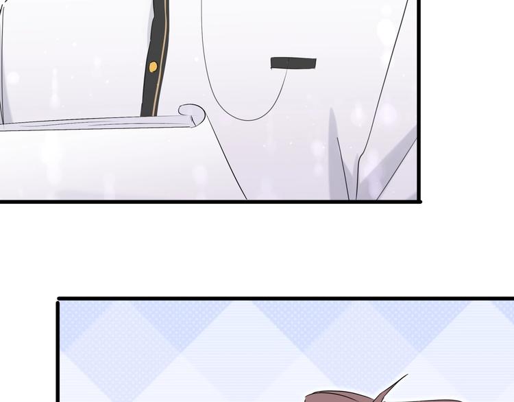 第49话 绝处逢生？95