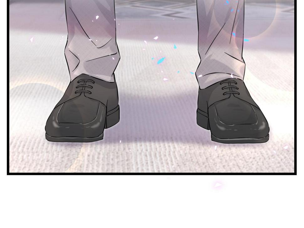 第224话 需要你帮忙72