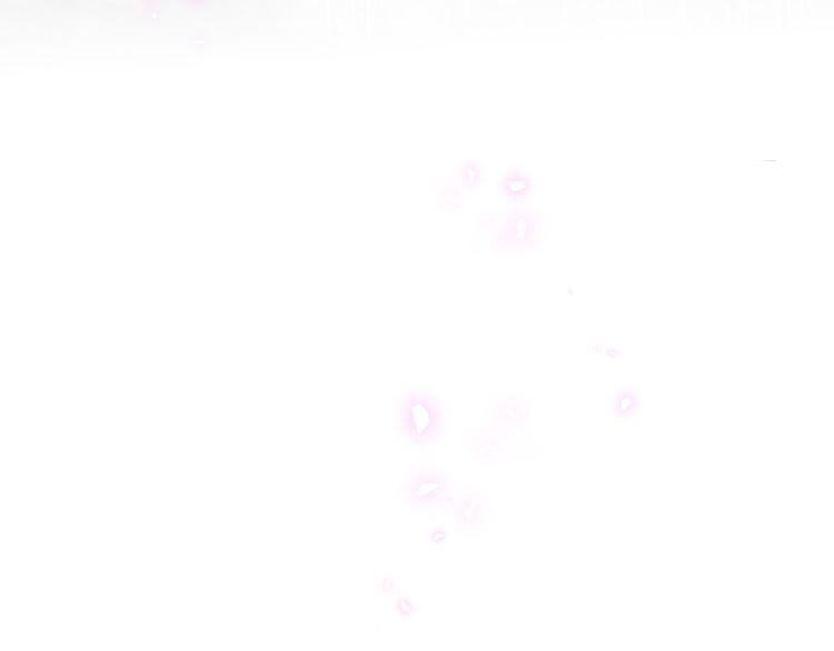 第138话 心跳13