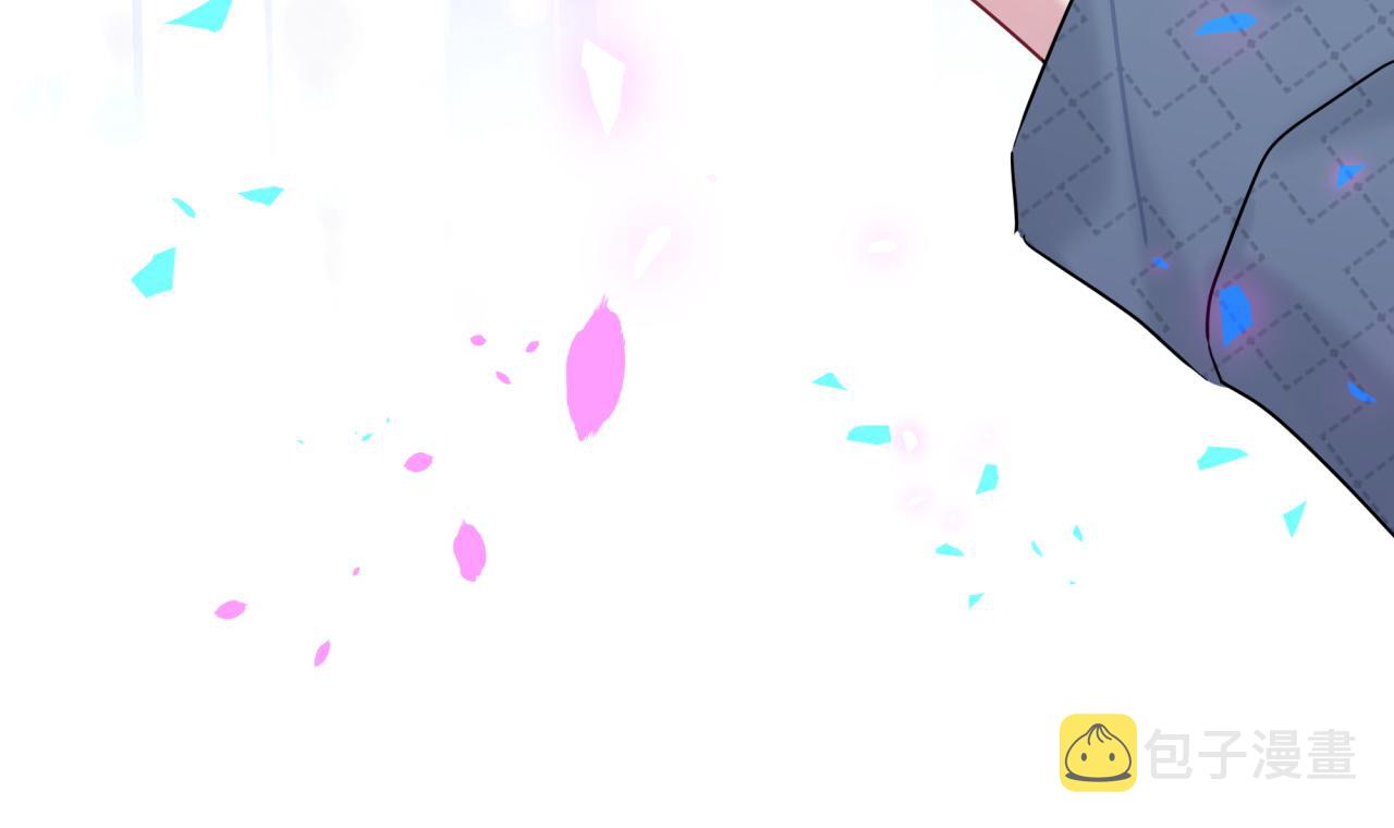 第203话 举报139