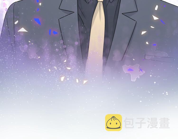 第141话 我们贺家的家人128