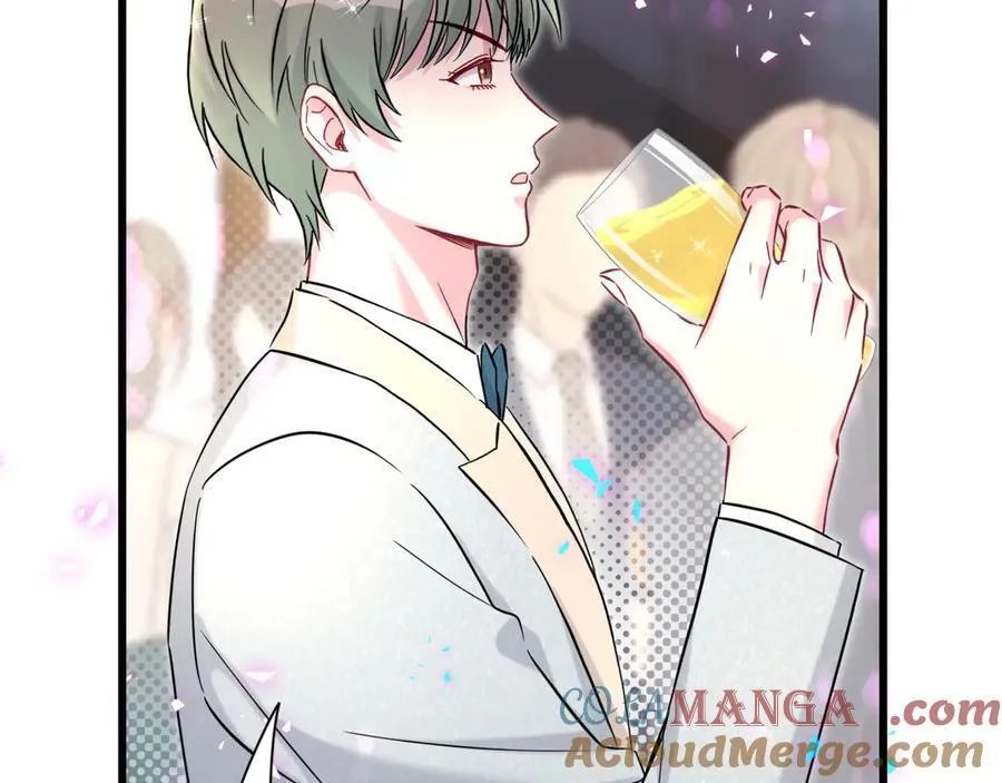 第275话 我偏要乱吃乱喝20