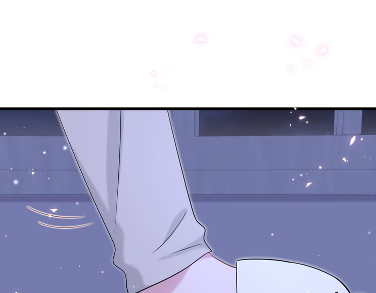 第79话 肉肉的霸霸们75