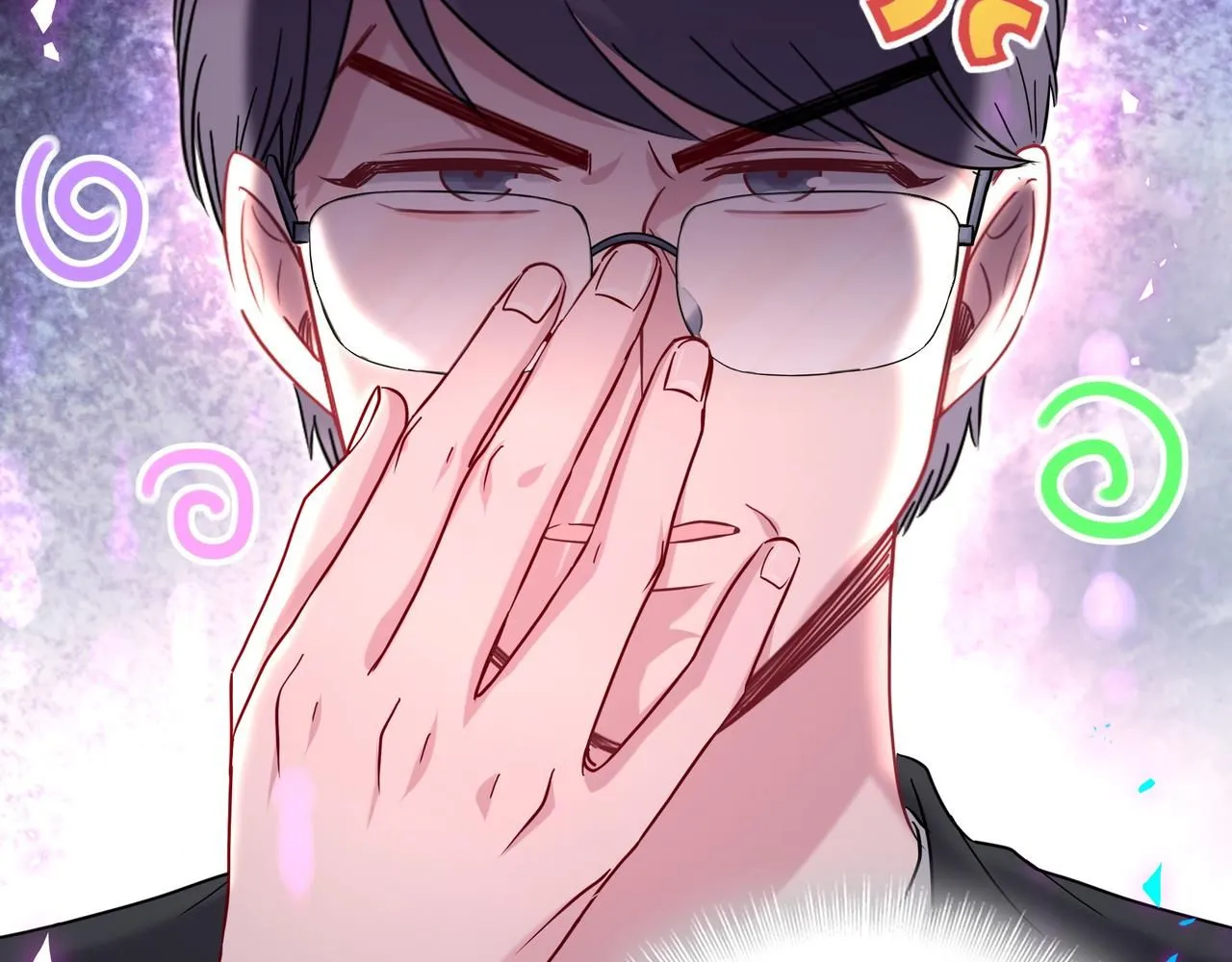 第246话 我是你们play的一环74