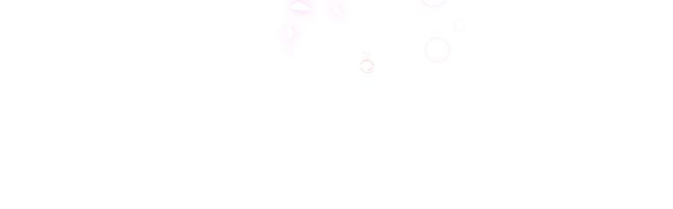 第69话 护身符8