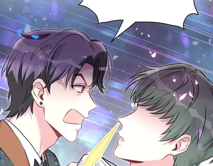 第275话 我偏要乱吃乱喝69