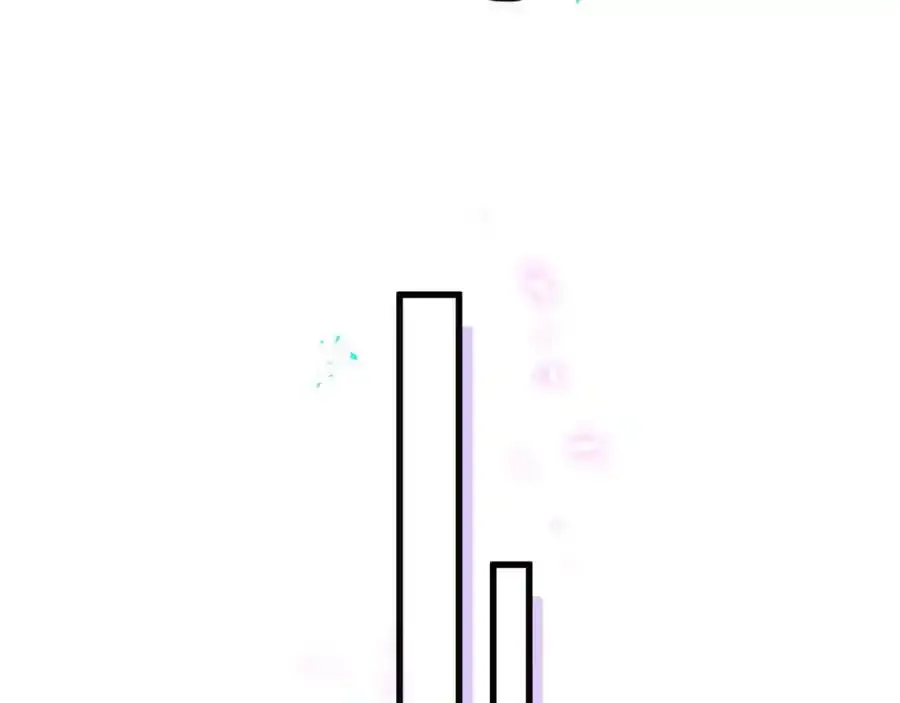 第263话 你你你怎么进来的！？49