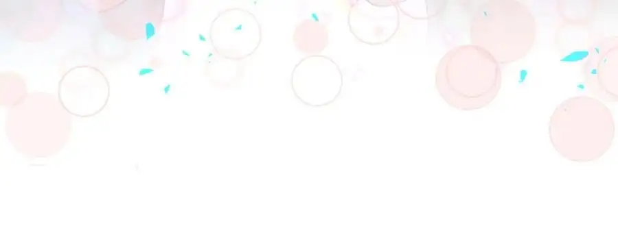 第251话 不想分开113