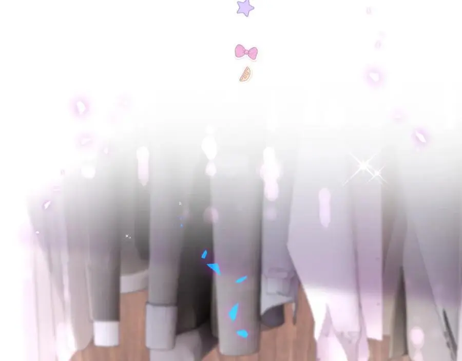 第254话 看到了不该看的26