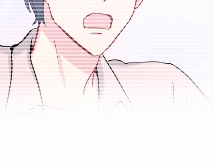 第41话 我有不开心吗？55