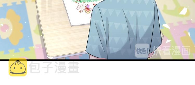 第119话 你们是在吵架？104