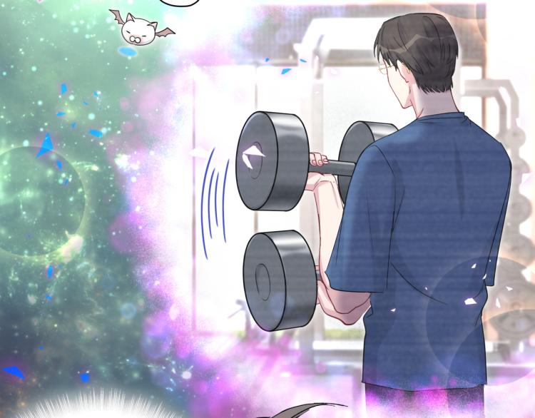 第160话 轶轶我们来啦~21