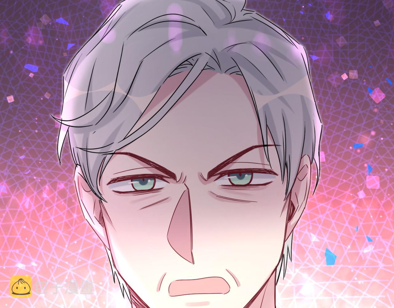 第195话 公布遗嘱85