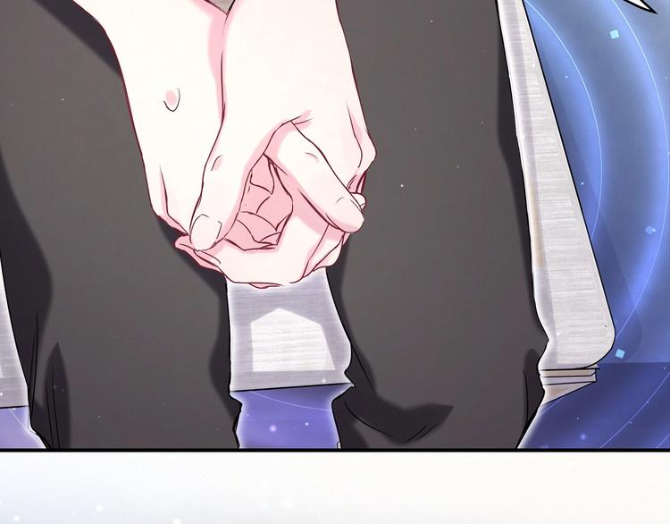 第43话 甜蜜脑补69