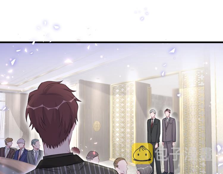 第102话 正面出击70