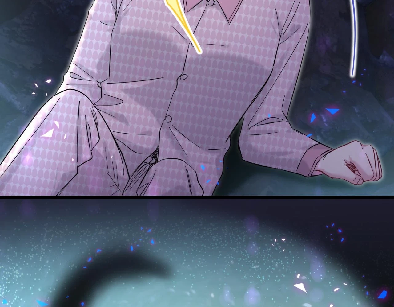 第220话 拉我出去……71