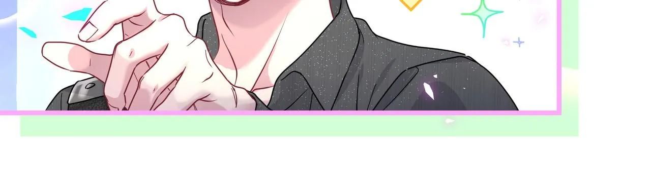 第246话 我是你们play的一环36