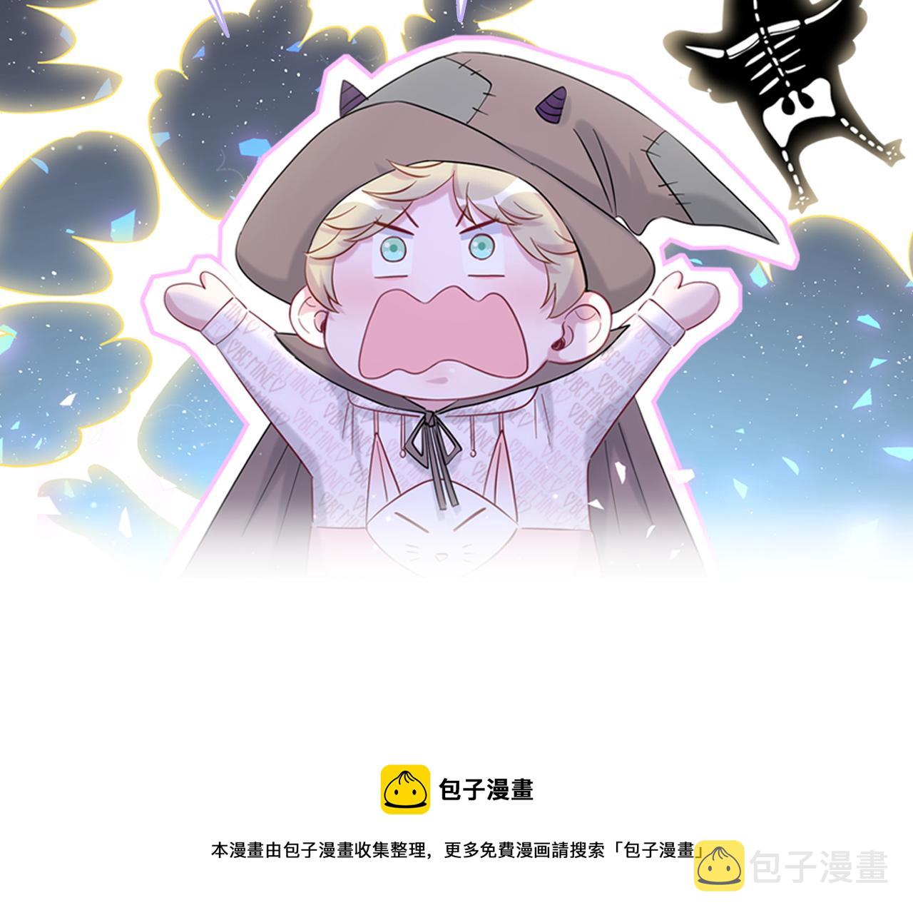第183话 家里的顶梁柱92