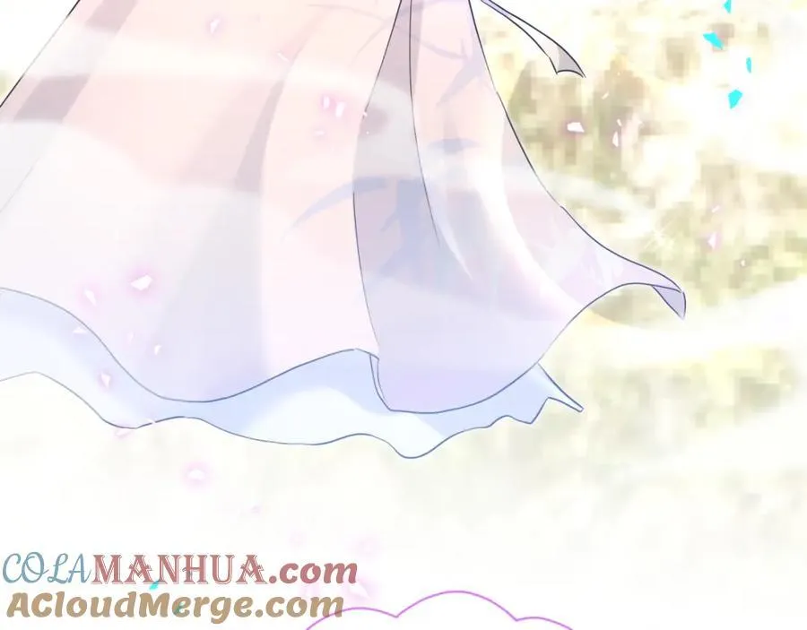 第264话 惊喜个屁！40