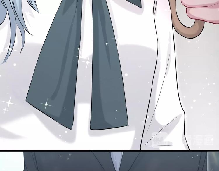 第55话 我的好霸巴~69