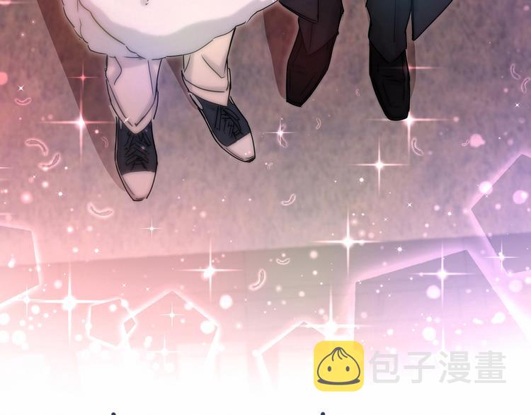 第30话 姻缘线！？110