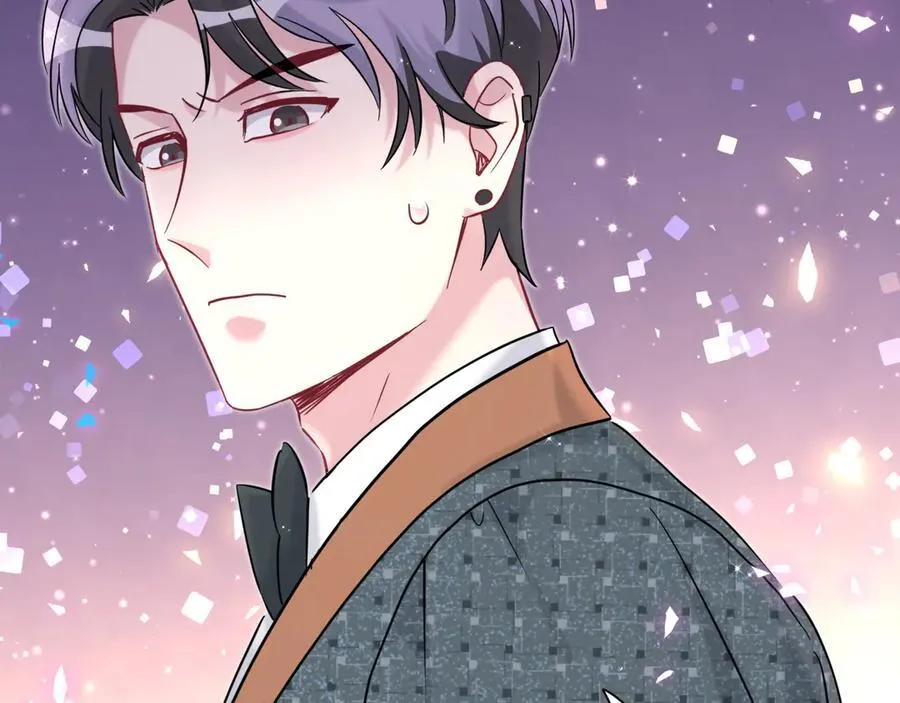 第276话 别靠我那么近66
