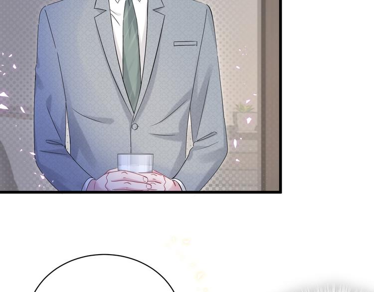 第137话 愿意试试吗？21