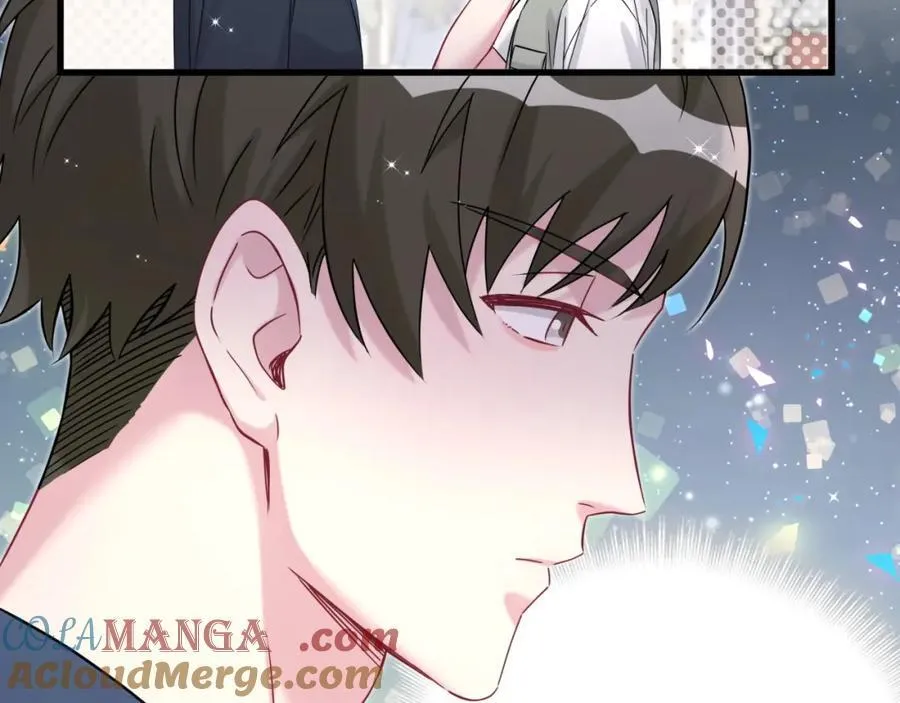 第267话 我怕A哥削我116