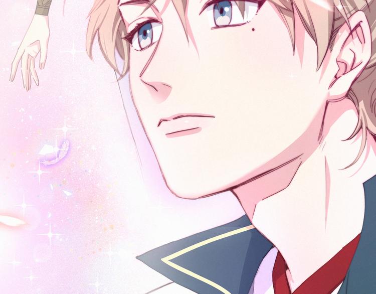 第5话 能力觉醒！80