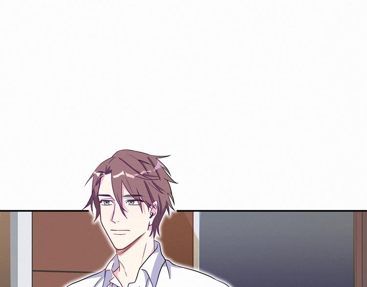 第4话 爷爷是老宝贝儿？12