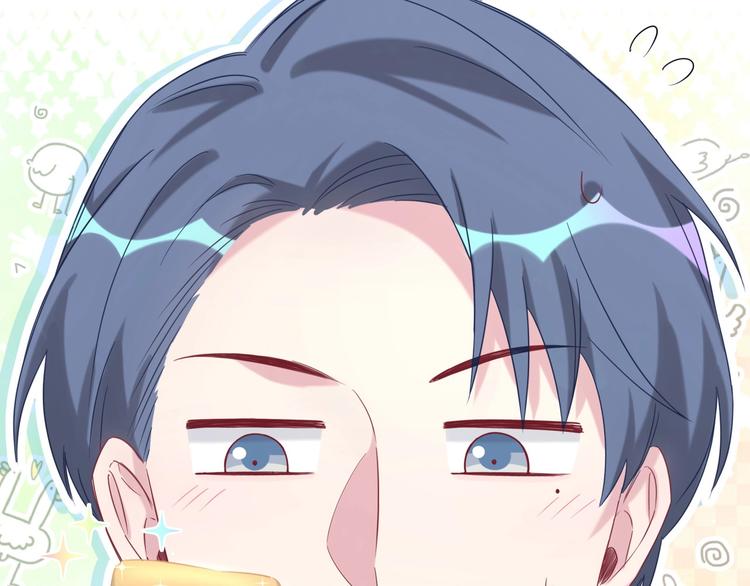 第72话 见父母？142