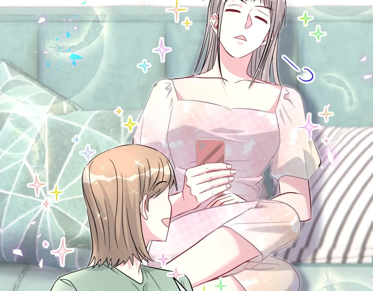 第241话 一滴都没有了78