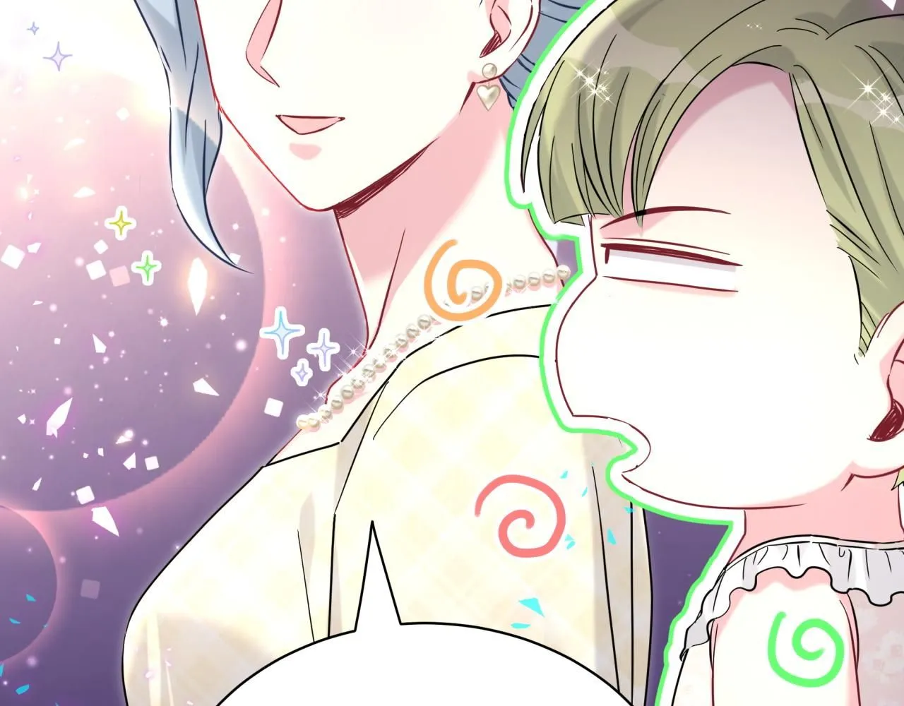 第248话 歪~是120吗？73