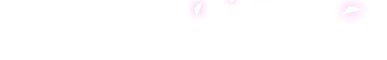 第166话 用抢的吧！53