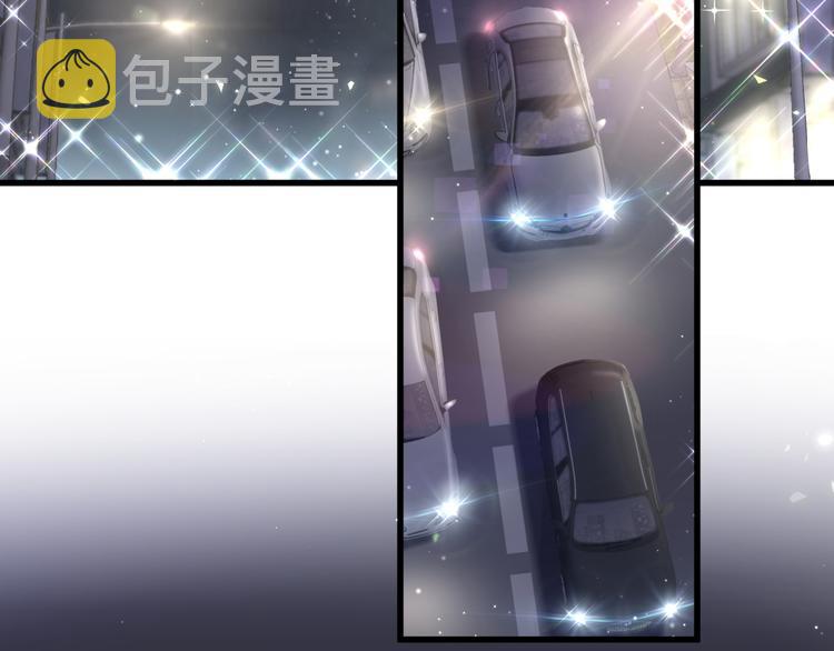 第101话 十指相扣6