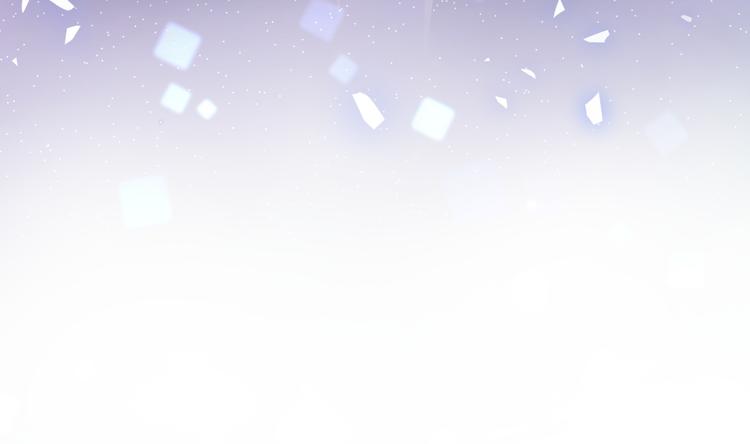 第113话 星云 真香152