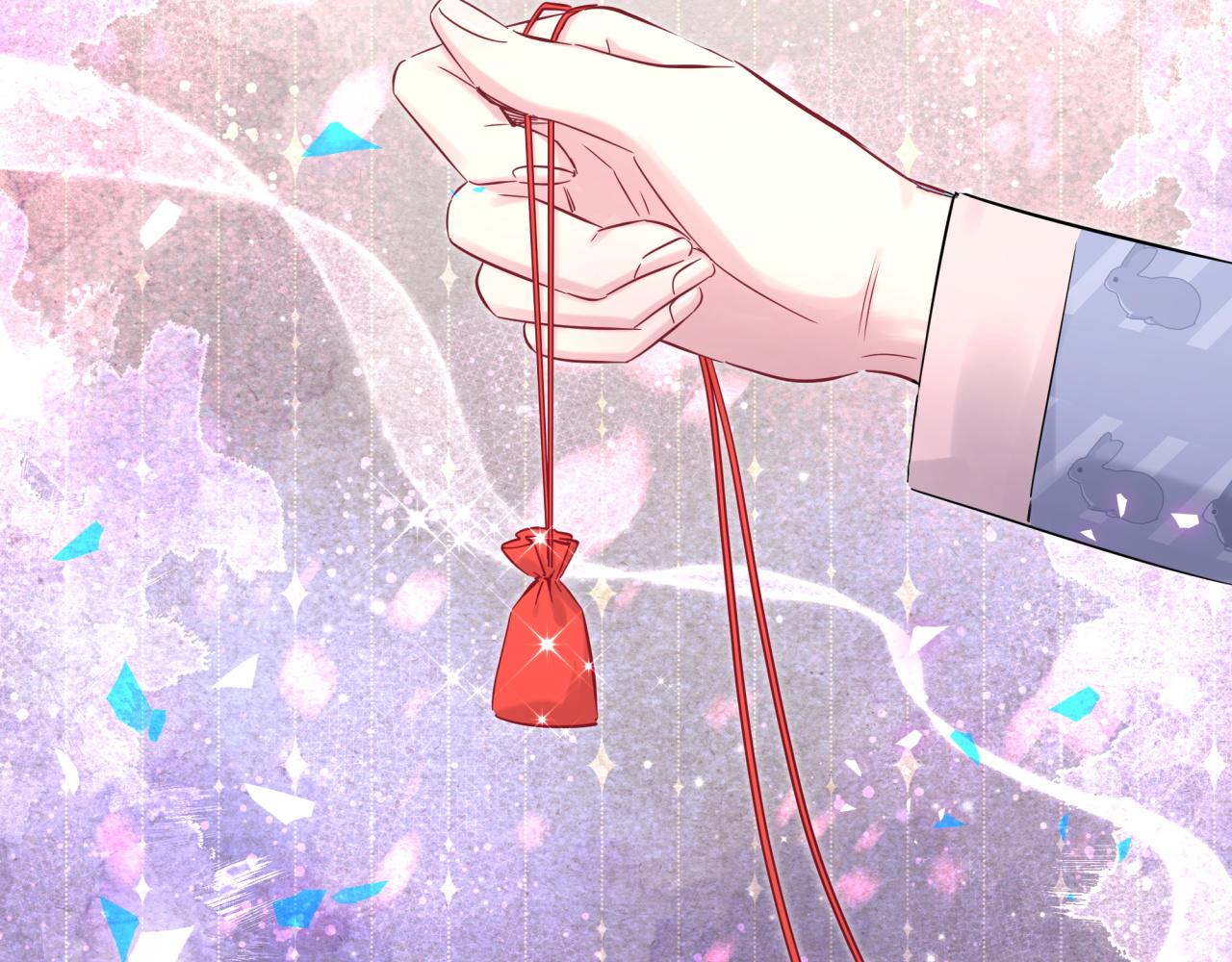 第192话 发挥作用16