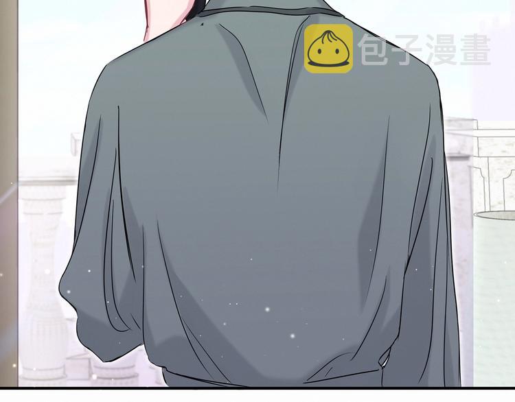 第41话 我有不开心吗？136