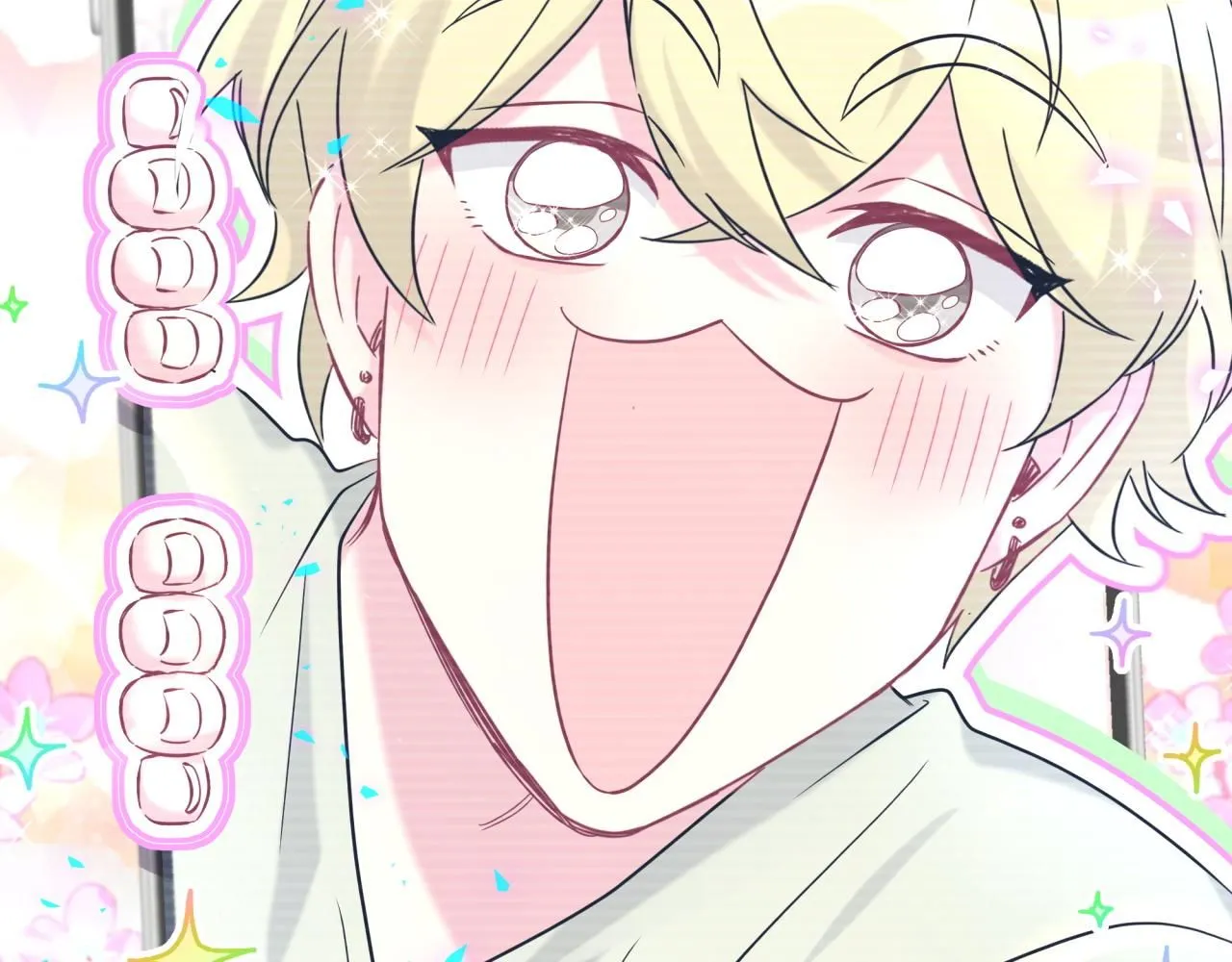 第240话 命劫化解5
