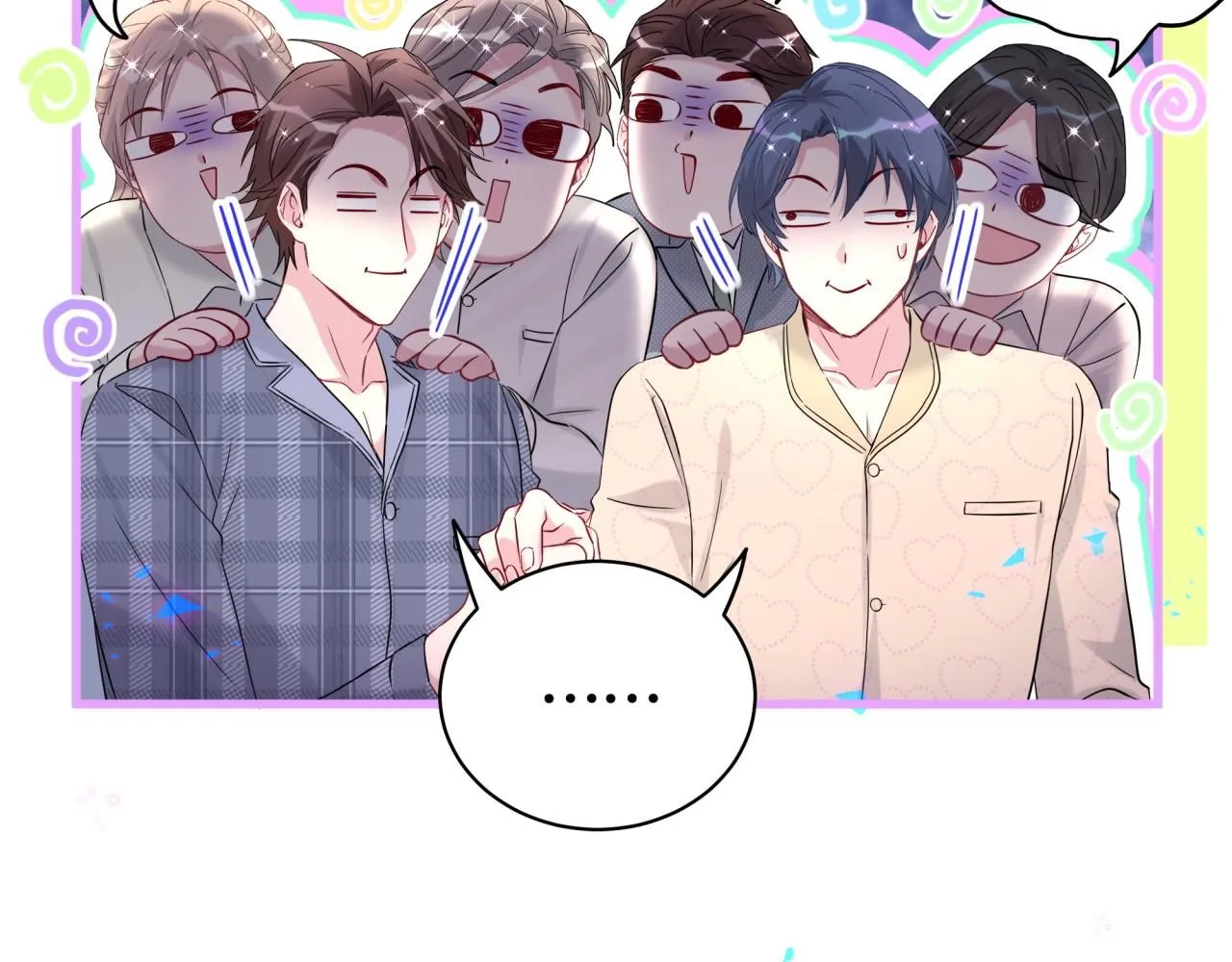 第240话 命劫化解84