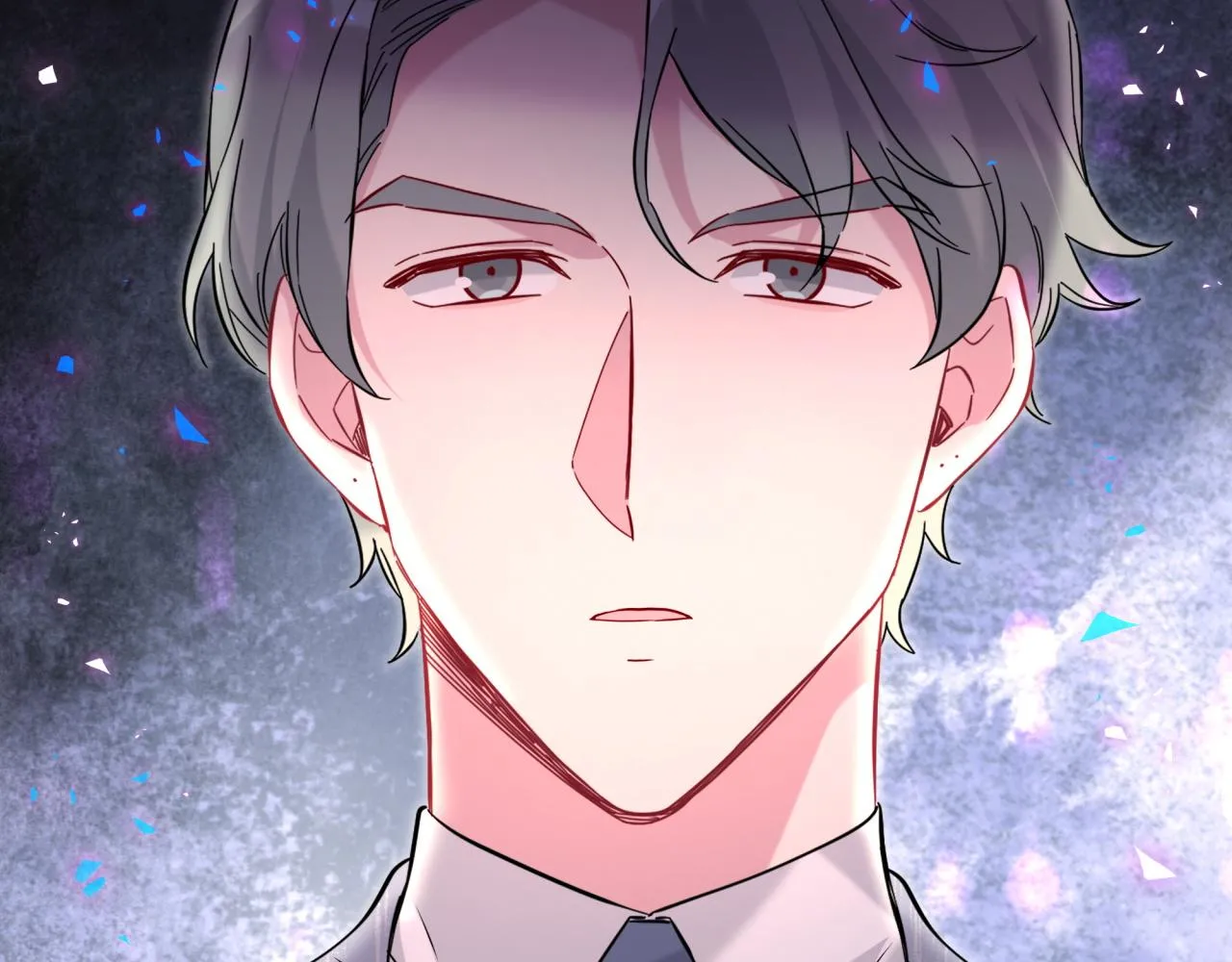 第231话 你想离开我？108