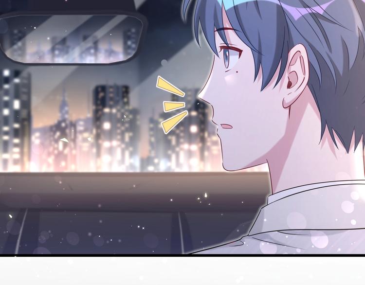 第74话 我很幸福127