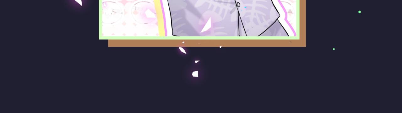第204话 肉肉好鸡贼哦~71