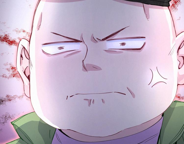 第6话 要抱抱啦！54