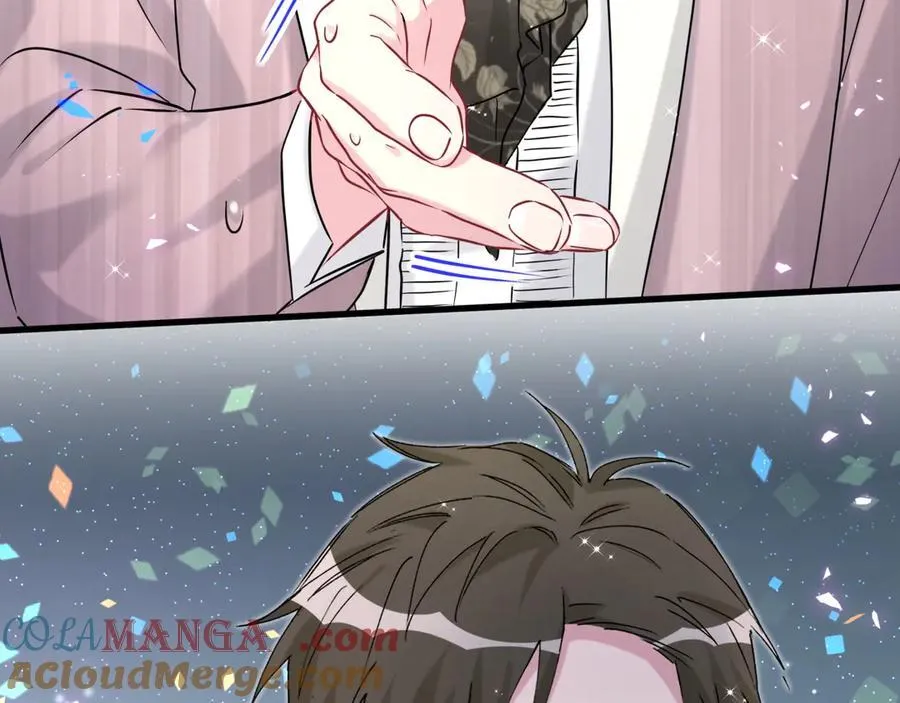 第274话 编个低调点的身份吧哥！44