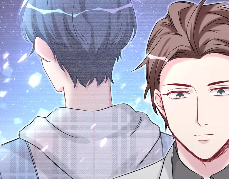 第58话 惊呆了！43