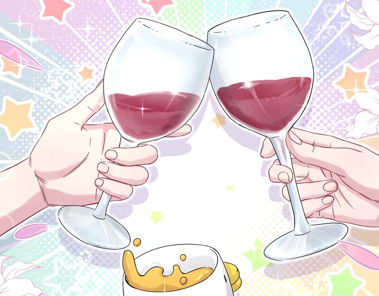 第53话 脑洞堵不上了80