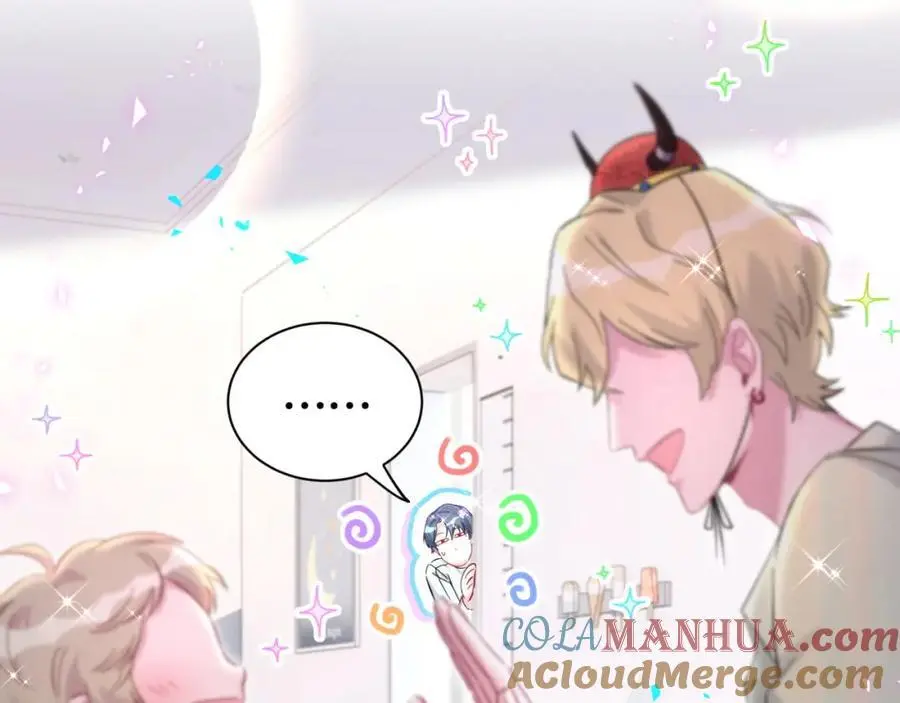 第259话 他早就知道了8