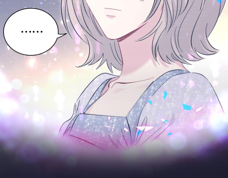 第164话 果然如此75