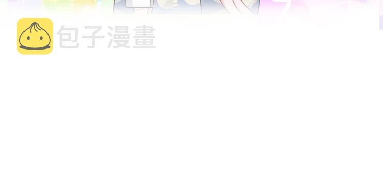 第95话 伯父伯母你们好157